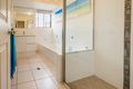 Property photo of 8 Sykes Close Burdell QLD 4818