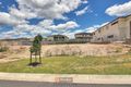 Property photo of 30 Elderbury Place Stretton QLD 4116