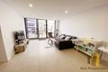Property photo of 517/8 Studio Drive Eastgardens NSW 2036