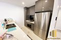 Property photo of 517/8 Studio Drive Eastgardens NSW 2036