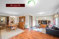 Property photo of 13 Fernleaf Court Wattle Grove NSW 2173