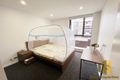 Property photo of 517/8 Studio Drive Eastgardens NSW 2036