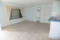 Property photo of 8 Melrose Circuit Shepparton VIC 3630