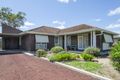 Property photo of 4 Wynarling Road Keith SA 5267
