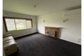 Property photo of 41 Preston Street Fawkner VIC 3060