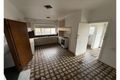 Property photo of 41 Preston Street Fawkner VIC 3060
