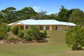 Property photo of 9 Westridge Street Brookfield QLD 4069