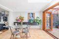 Property photo of 27 Edward Street Darlington NSW 2008