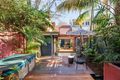 Property photo of 27 Edward Street Darlington NSW 2008