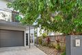 Property photo of 89 Glenalva Terrace Enoggera QLD 4051