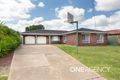 Property photo of 93 Main Street Lake Albert NSW 2650