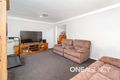 Property photo of 93 Main Street Lake Albert NSW 2650