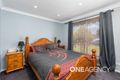 Property photo of 93 Main Street Lake Albert NSW 2650
