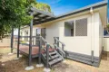 Property photo of 2/22 Stuart Street Eastern Heights QLD 4305