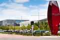 Property photo of 107 Megalong Street The Ponds NSW 2769