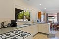 Property photo of 7 Avon Court Wangaratta VIC 3677