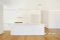 Property photo of 25 Oldfield Road Renwick NSW 2575