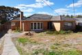 Property photo of 3 Esther Street Templestowe Lower VIC 3107