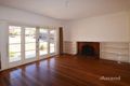 Property photo of 3 Esther Street Templestowe Lower VIC 3107