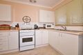 Property photo of 4B Balney Place Balga WA 6061