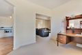 Property photo of 113 Trainers Way Strathalbyn SA 5255