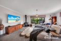 Property photo of 4 Orbel Close Hoppers Crossing VIC 3029