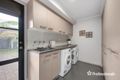 Property photo of 4 Orbel Close Hoppers Crossing VIC 3029