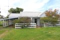 Property photo of 64 Wright Street Heathcote VIC 3523