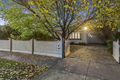 Property photo of 48 Hobbs Street Seddon VIC 3011