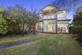 Property photo of 48 Hobbs Street Seddon VIC 3011