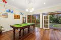 Property photo of 48 Hobbs Street Seddon VIC 3011