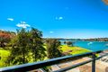 Property photo of 53/1-5 Bayside Terrace Cabarita NSW 2137