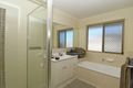 Property photo of 30 Bayswater Drive Urraween QLD 4655