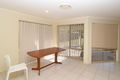 Property photo of 30 Bayswater Drive Urraween QLD 4655