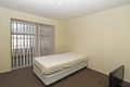 Property photo of 30 Bayswater Drive Urraween QLD 4655