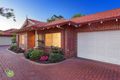 Property photo of 2/31 Baird Avenue Nedlands WA 6009