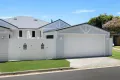 Property photo of 2/17 Key West Broadbeach Waters QLD 4218