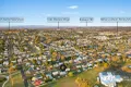 Property photo of 36 Ironbark Crescent Raceview QLD 4305