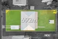 Property photo of 36 Ironbark Crescent Raceview QLD 4305