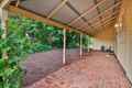 Property photo of 8406 Calder Highway Red Cliffs VIC 3496