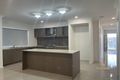 Property photo of 7 Retreat Way Weir Views VIC 3338