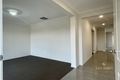 Property photo of 7 Retreat Way Weir Views VIC 3338