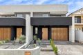 Property photo of 19A Carew Street Padstow NSW 2211