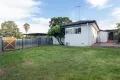 Property photo of 6 Tetbury Close Cambridge Park NSW 2747