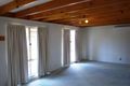 Property photo of 90 Burton Road Castletown WA 6450