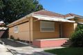 Property photo of 27 Barnards Avenue Hurstville NSW 2220
