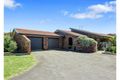 Property photo of 3 Membery Way Warrnambool VIC 3280