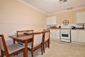 Property photo of 4B Balney Place Balga WA 6061