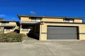 Property photo of 7/14C West Street West Bathurst NSW 2795