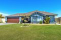 Property photo of 8 Kalbarri Crescent Bertram WA 6167